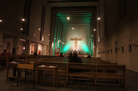 leverkusen