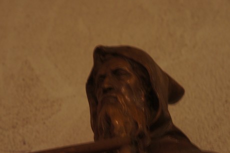 leverkusen