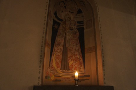 leverkusen