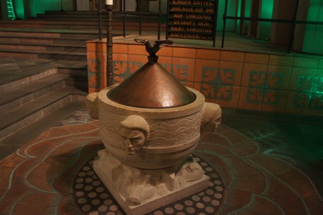 leverkusen