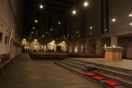 leverkusen