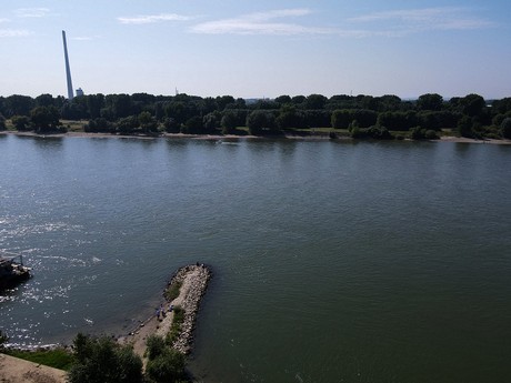 Leverkusen