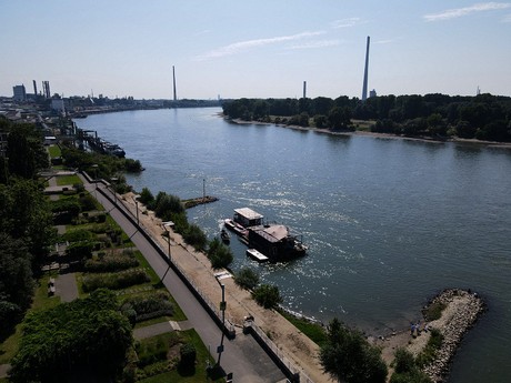 Leverkusen