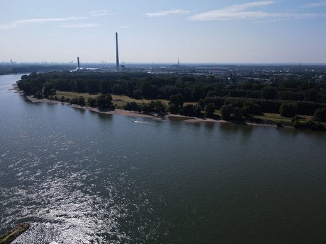 Leverkusen