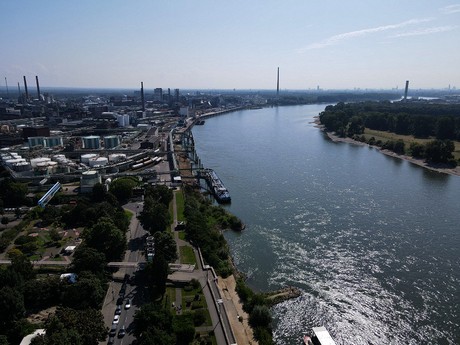 Leverkusen