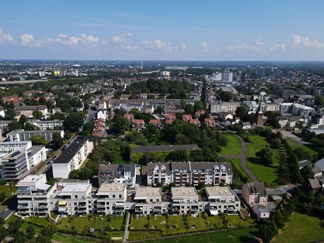 Leverkusen