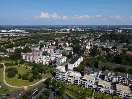 Leverkusen