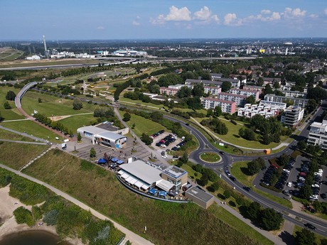 Leverkusen
