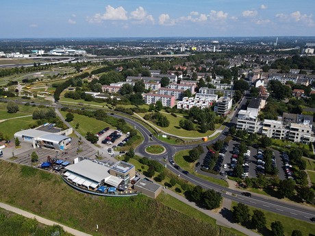 Leverkusen