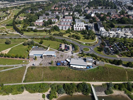 Leverkusen