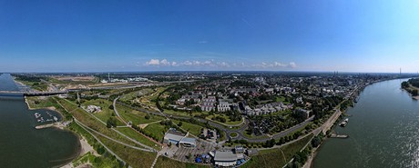 Leverkusen