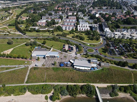 Leverkusen