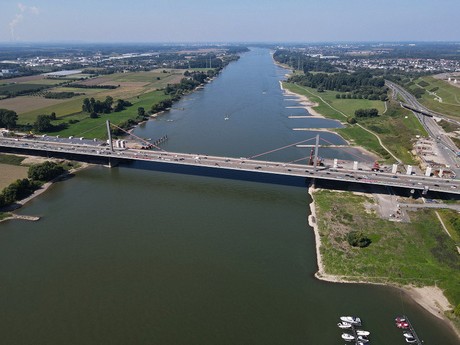 Leverkusen
