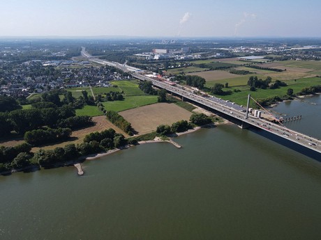 Leverkusen