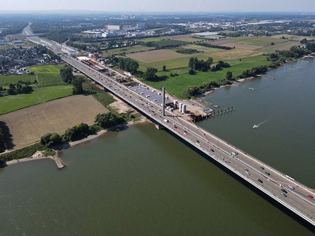 Leverkusen