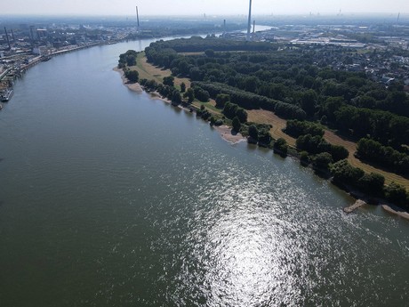 Leverkusen