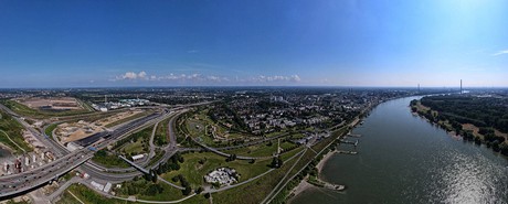 Leverkusen