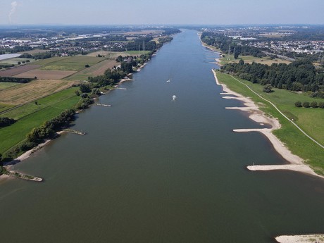 Leverkusen