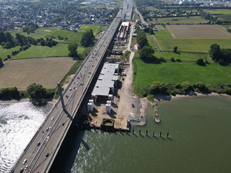 Leverkusen