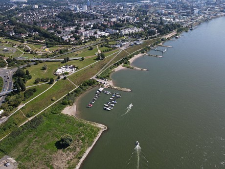Leverkusen