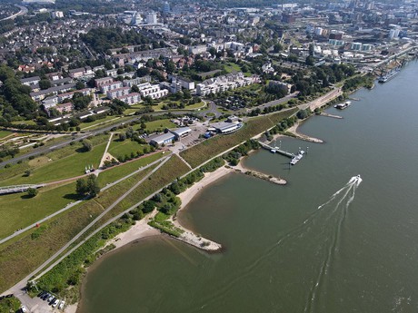 Leverkusen