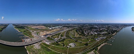 Leverkusen