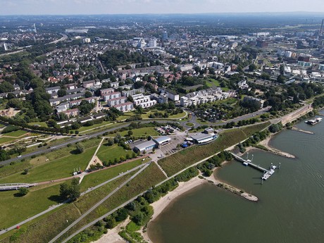 Leverkusen