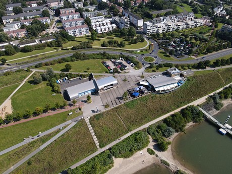 Leverkusen