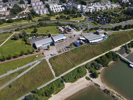 Leverkusen