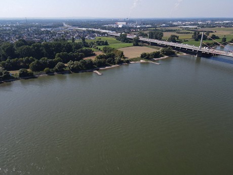 Leverkusen