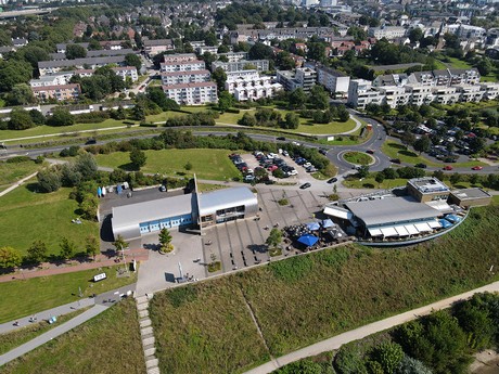 Leverkusen