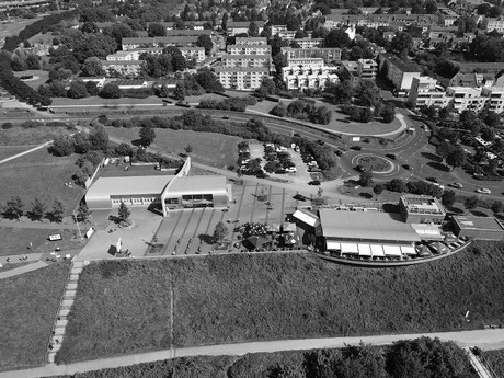 Leverkusen