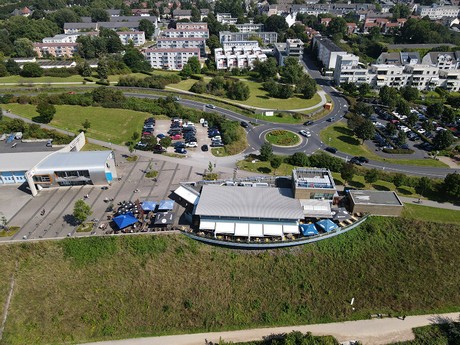 Leverkusen