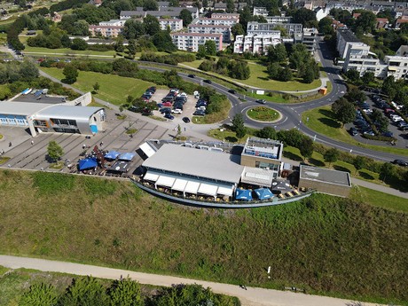 Leverkusen