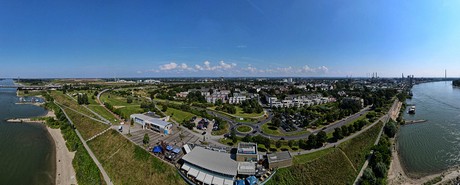 Leverkusen