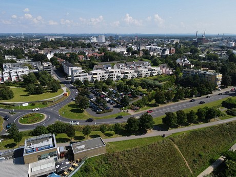 Leverkusen