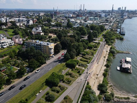 Leverkusen