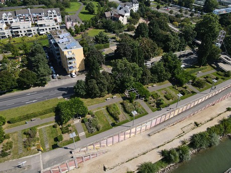Leverkusen