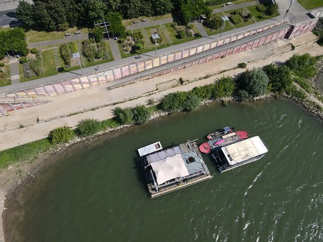 Leverkusen