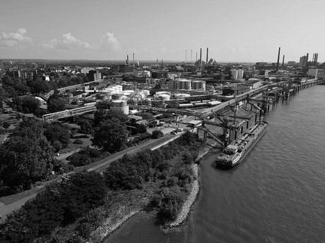 Leverkusen