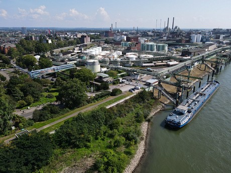 Leverkusen