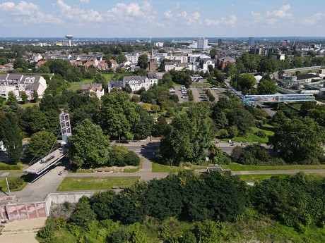 Leverkusen