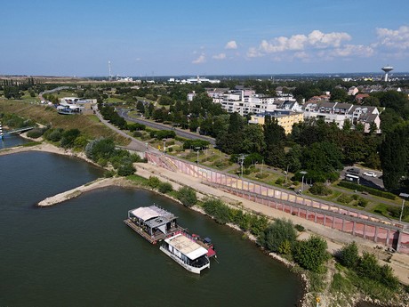 Leverkusen