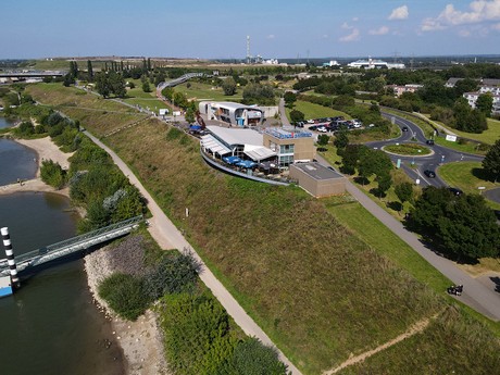 Leverkusen