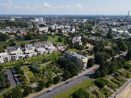 Leverkusen