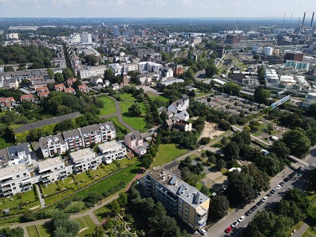 Leverkusen