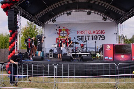 leverkusen