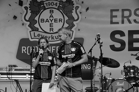 leverkusen