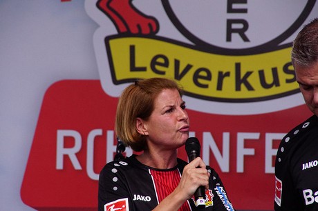 leverkusen