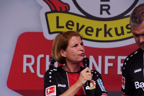 leverkusen